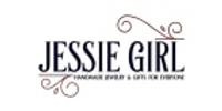 jessiegirljewelry coupons